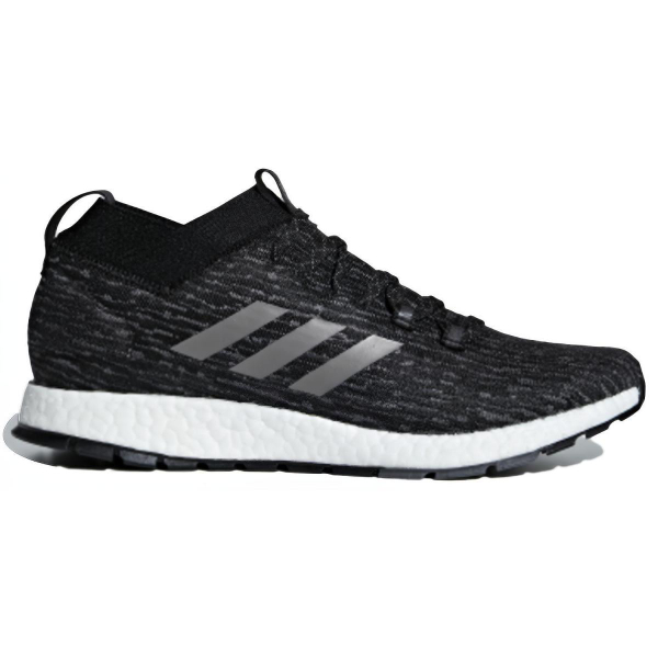 Adidas Pure Boost