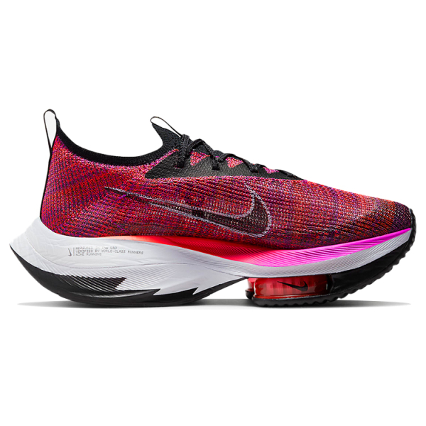 Nike Air Zoom Alphafly Next% 1