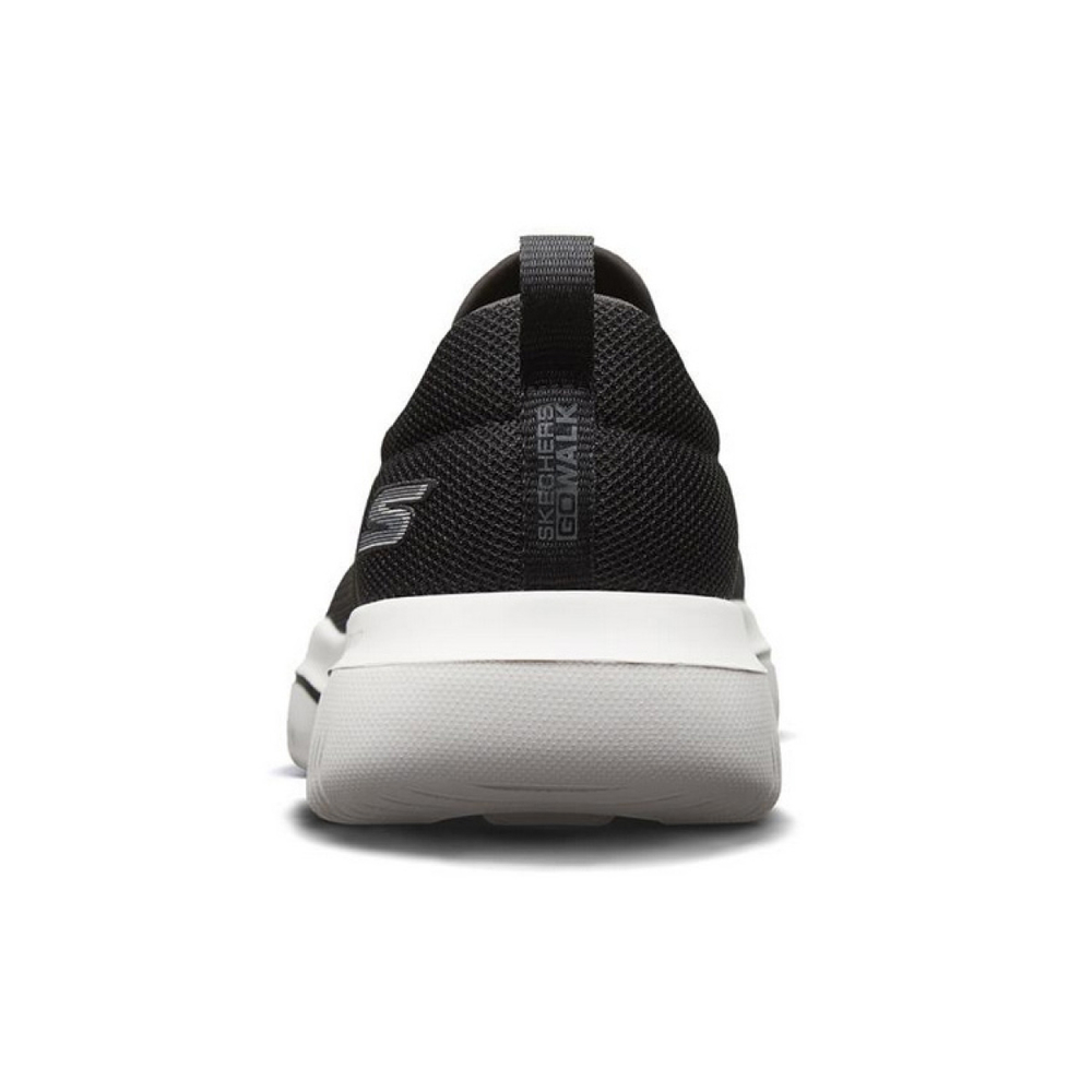 Skechers Go Walk Evolution Ultra Evolution Ultra