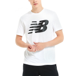 New Balance LOGO T