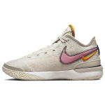 Nike LeBron NXXT Gen EP