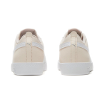 PUMA Smash V2 L