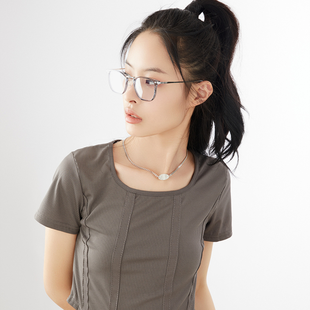 【 】 MUYKUY