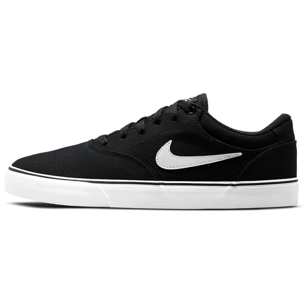 Nike SB Chron 2 CNVS