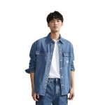 CK/Calvin Klein