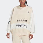 Adidas originals Logo