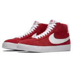 Nike Blazer