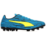 PUMA Rapido 3 MG（ ）