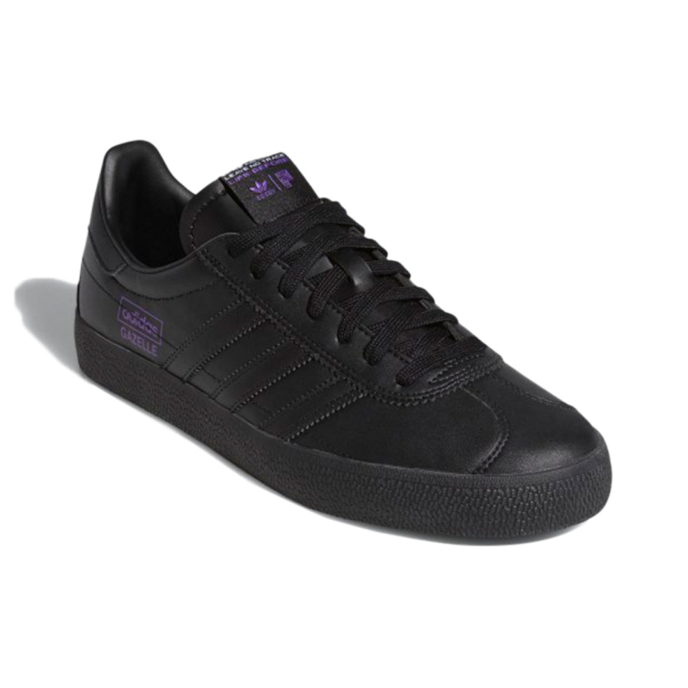 Paradigm x adidas originals Gazelle