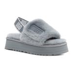 UGG Disco Slide