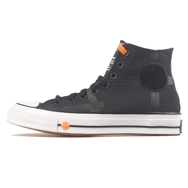 Rokit x Converse Chuck Taylor All Star 70s Hi