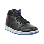 Jordan Air Jordan 1 Retro Mid Radio Raheem