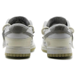 【 】 Nike Dunk Low