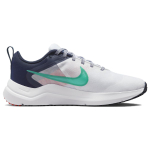 Nike Downshifter 12