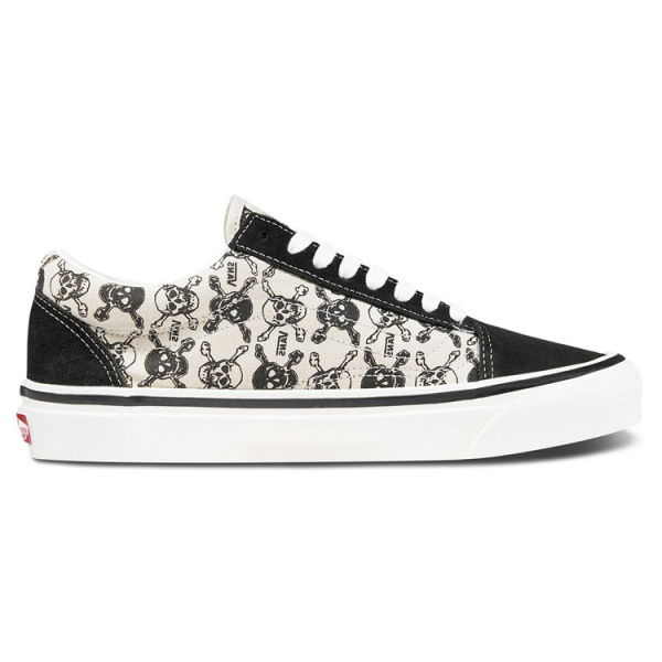 Vans Style 36