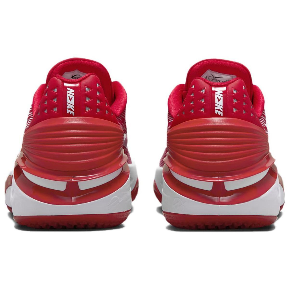 Nike Air Zoom G.T. Cut 2