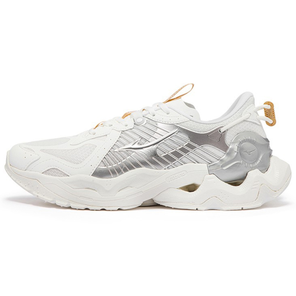 Mizuno KOI 2K