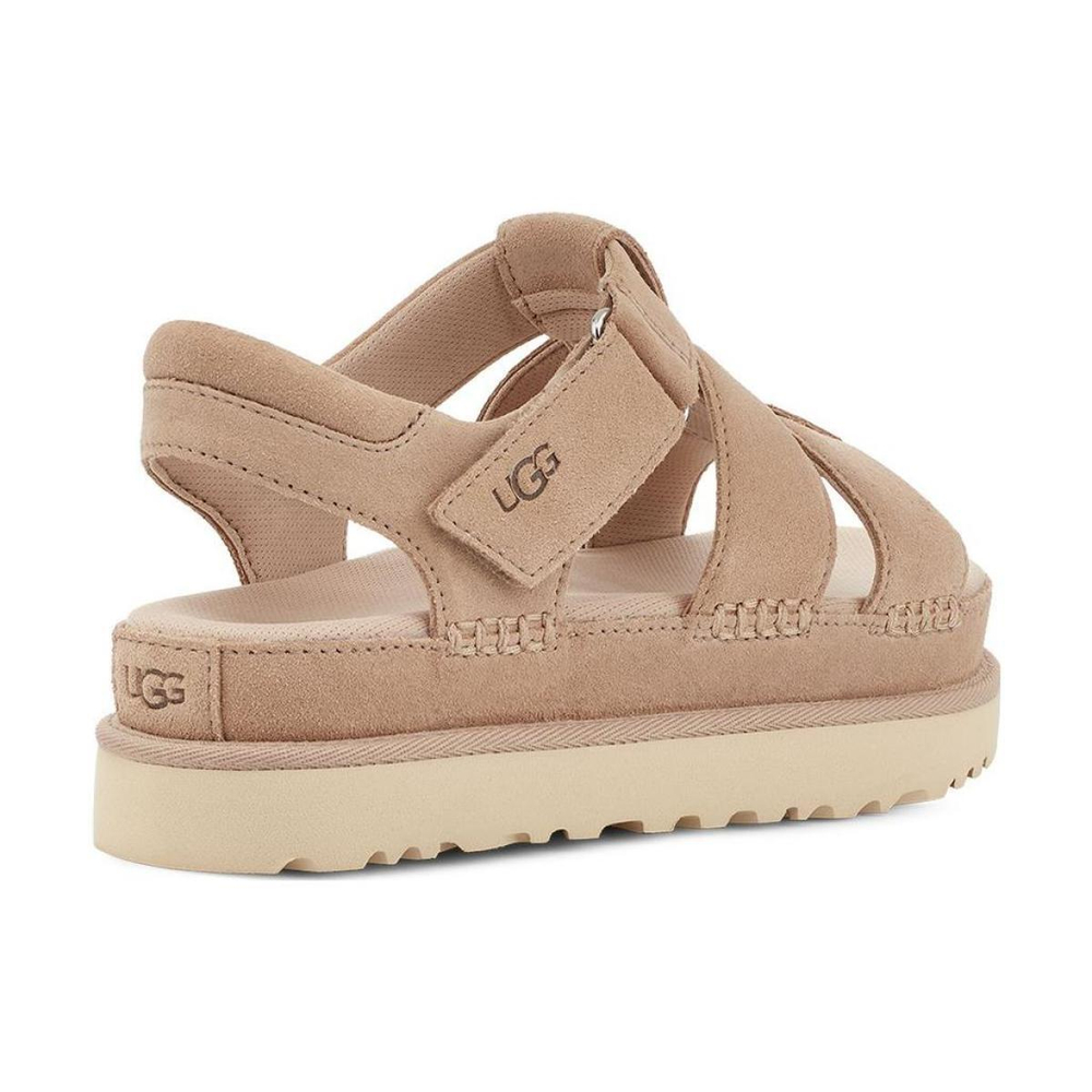 UGG