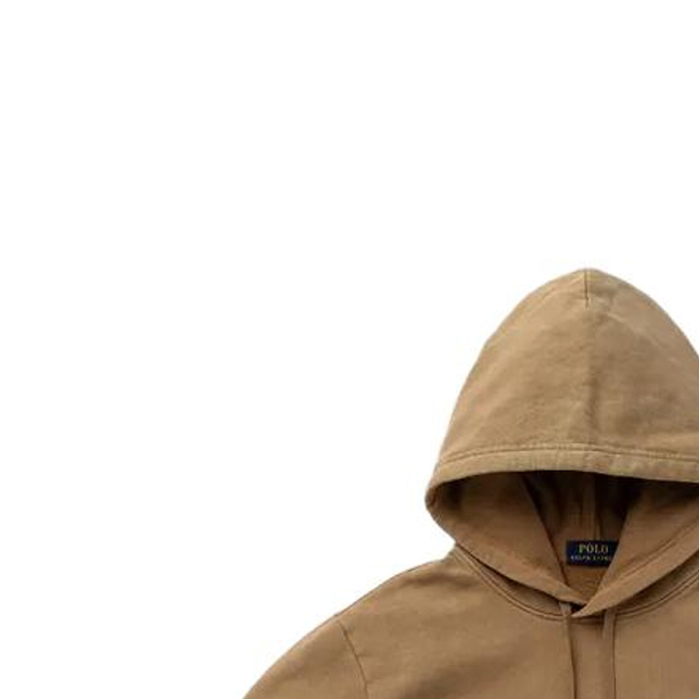 Polo Ralph Lauren SS23