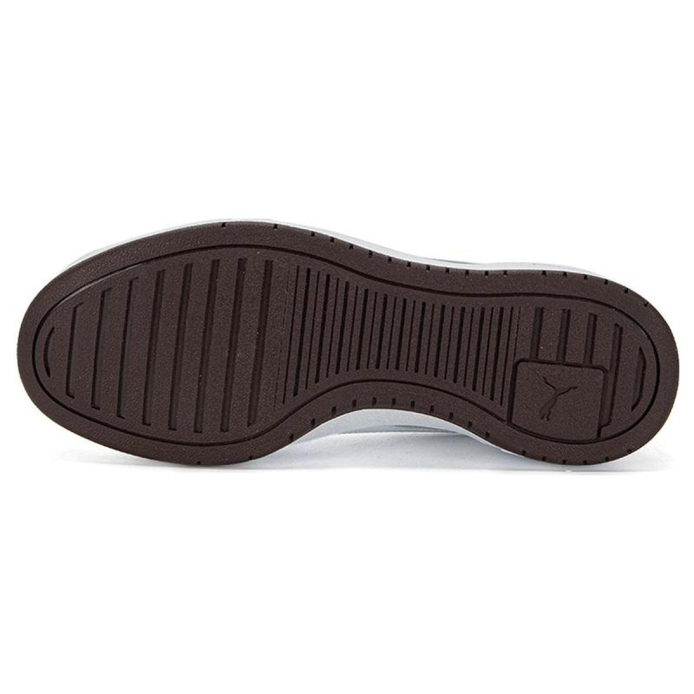 PUMA Ca Pro