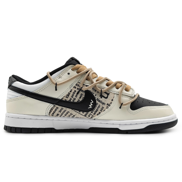 【 】 Nike Dunk