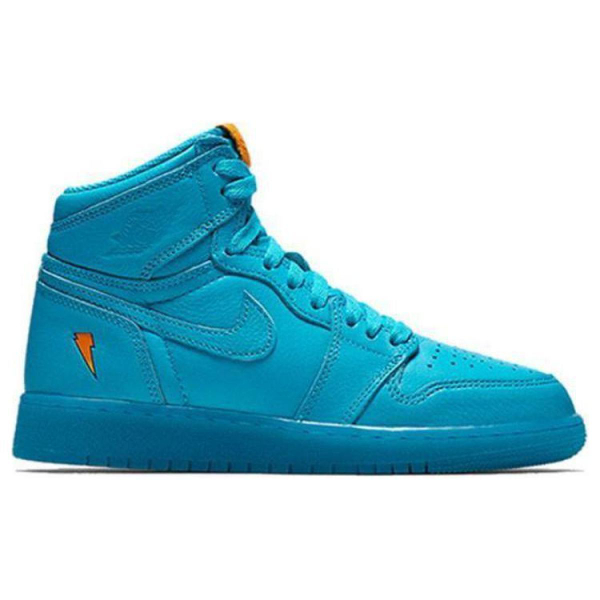 X Jordan Air Jordan 1 Retro "G8RD"