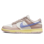 【 】 Nike Dunk Retro