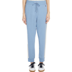 WEEKEND MaxMara