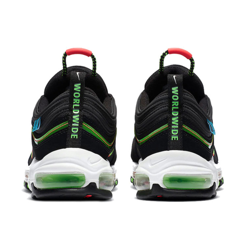 Nike Air Max 97