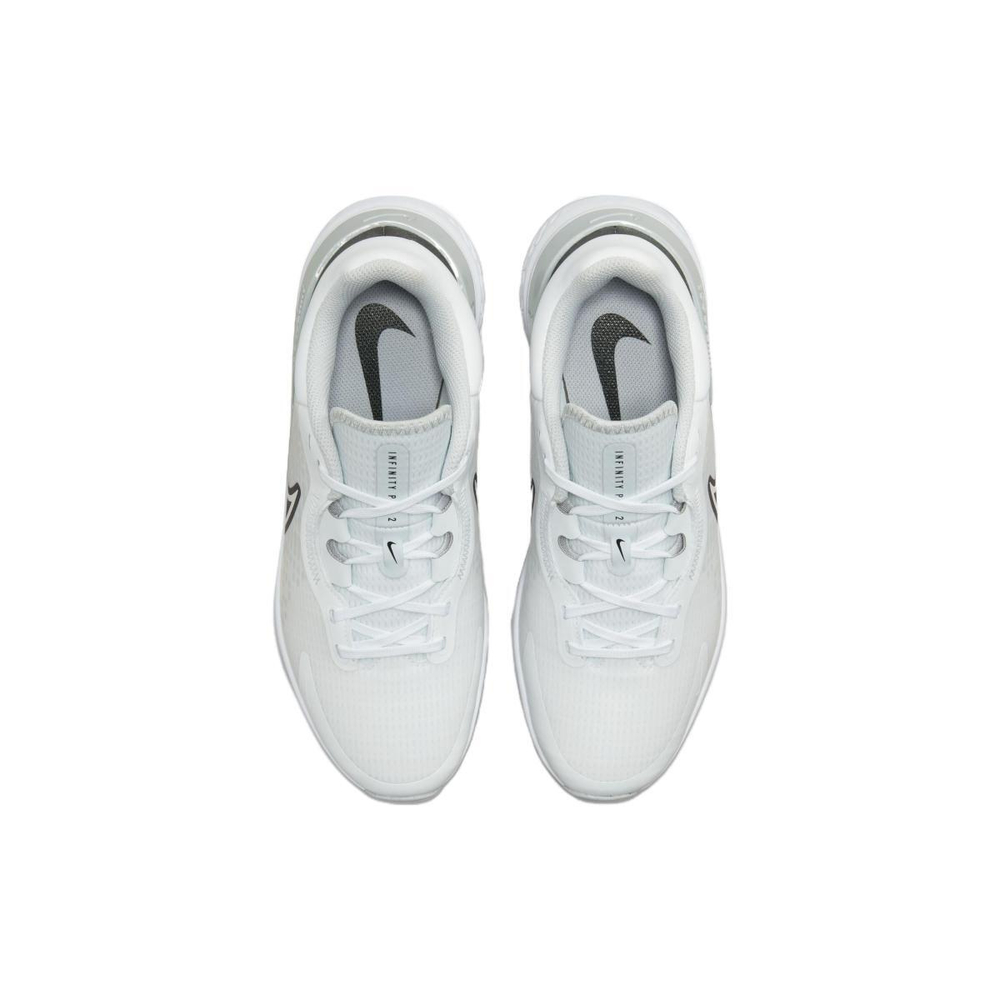 Nike React Infinity Pro 2