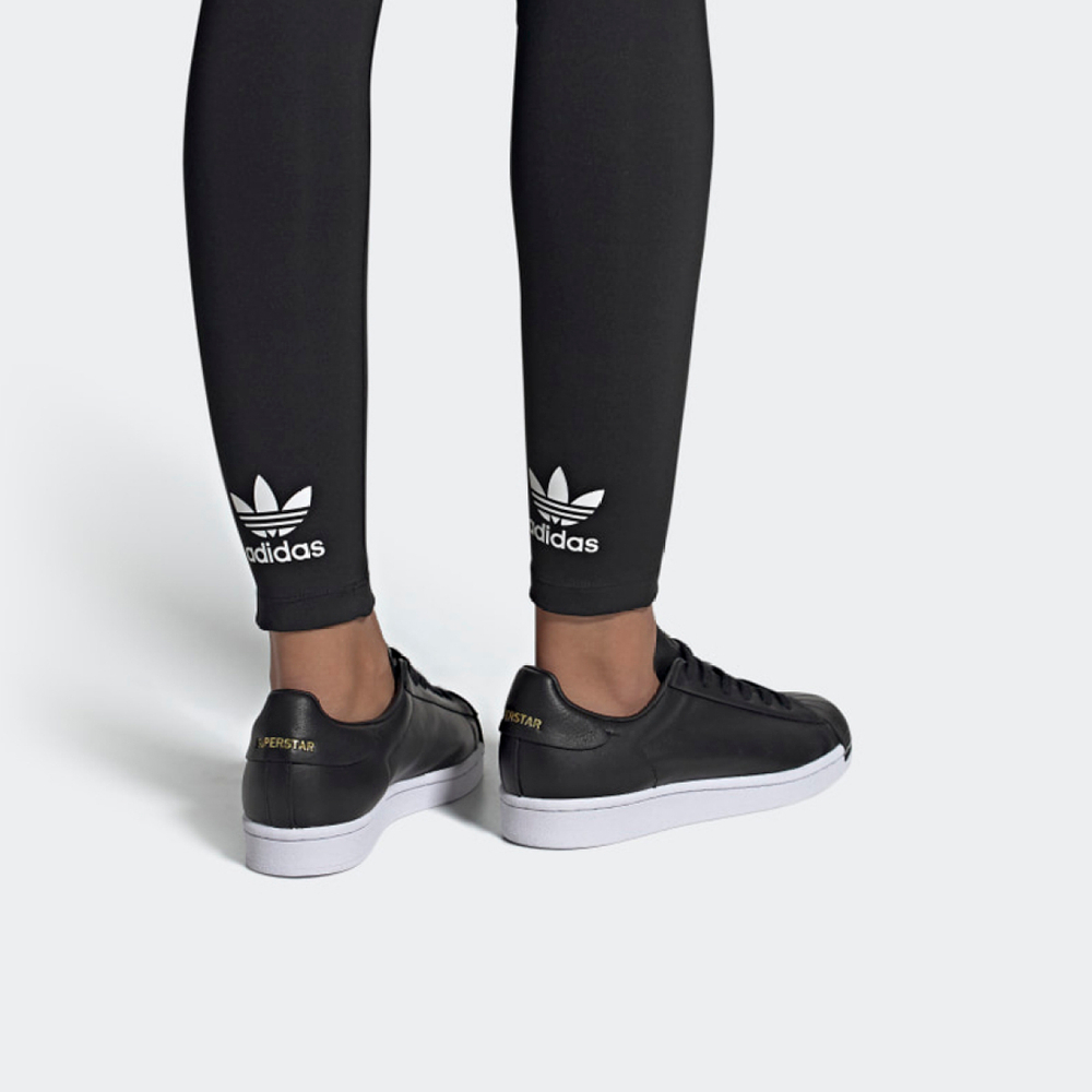 Adidas originals Superstar Pure Lt