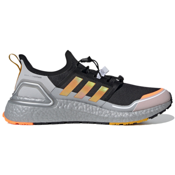 Adidas ULT