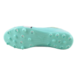 PUMA Ultra Play MG（ ）