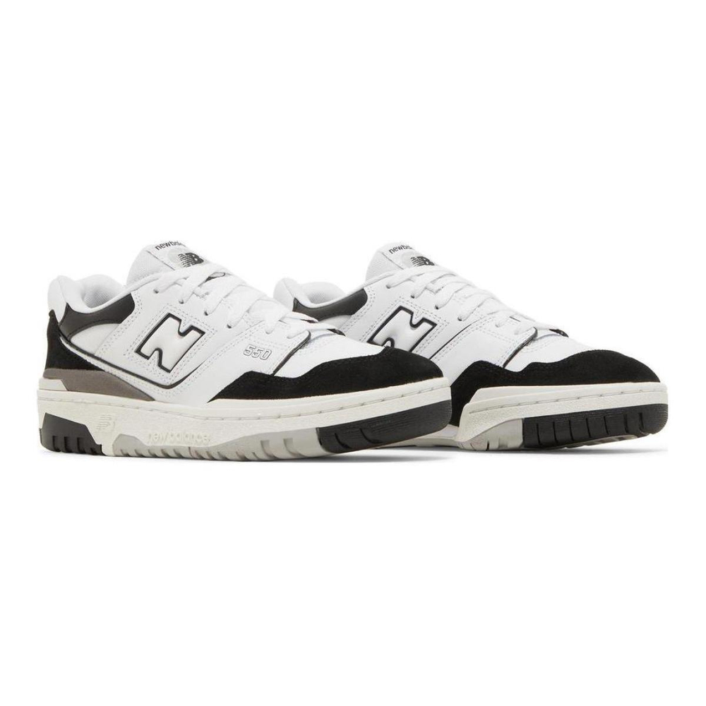 New Balance NB 550