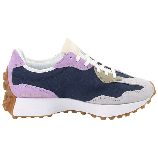 New Balance NB 327