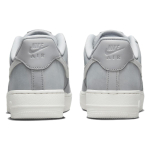 Nike Air Force 1 Low "Wolf Gray Utility"