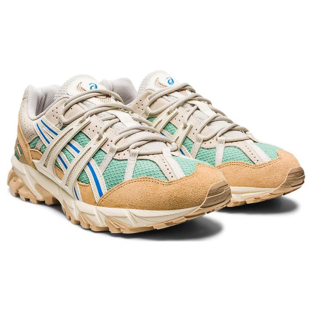 Asics Gel-Sonoma 15-50