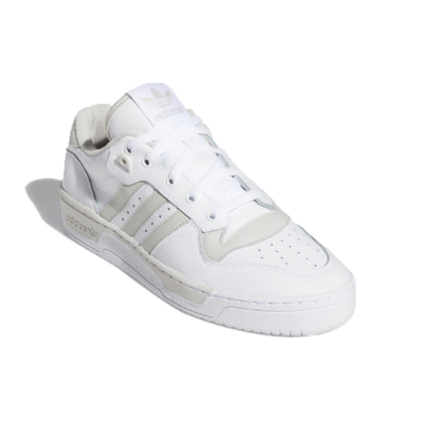 Adidas originals Rivalry Low