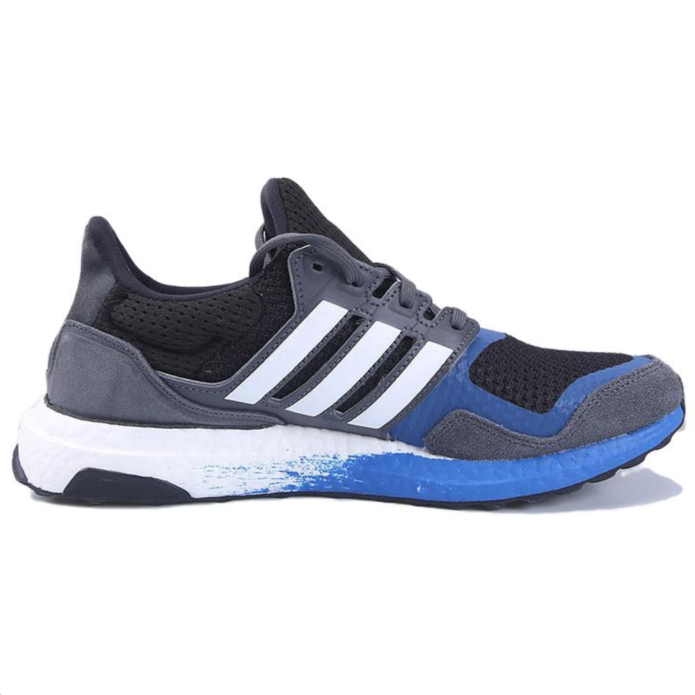Adidas ULT