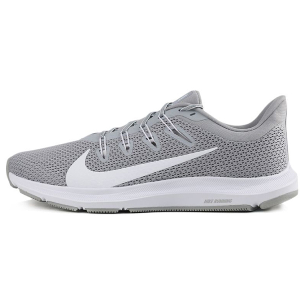 Nike Quest 2