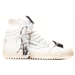 OFF-WHITE Off-Court 3.0