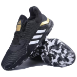 Adidas Pro Bounce 2019 Low