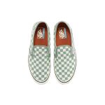 Vans slip-on