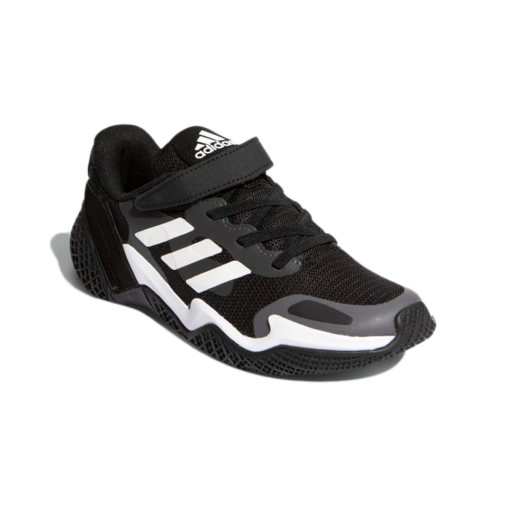 Adidas 4Uture Runner Sport K