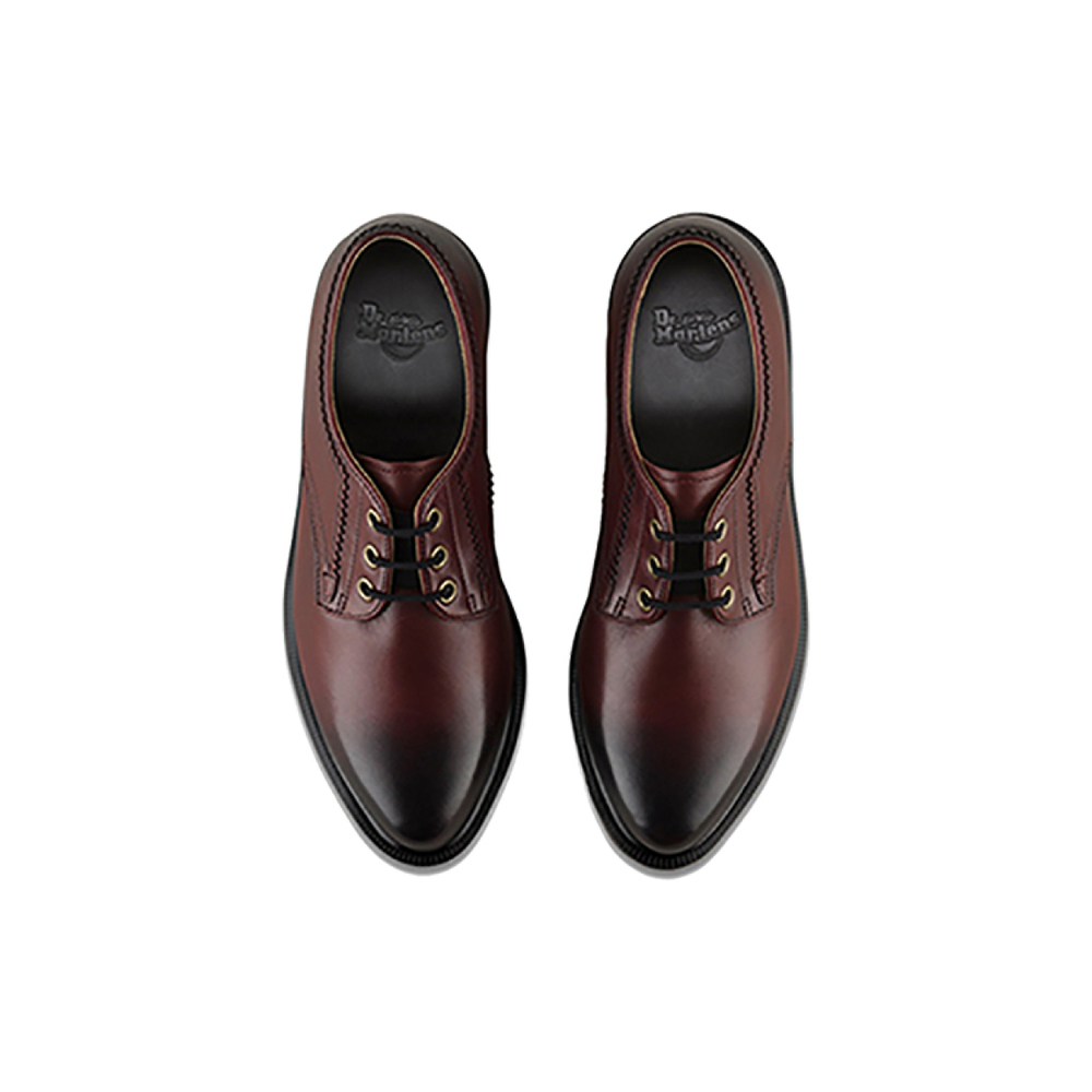 Dr.Martens Trulia Antique Temperley