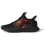 Adidas originals PROPHERE
