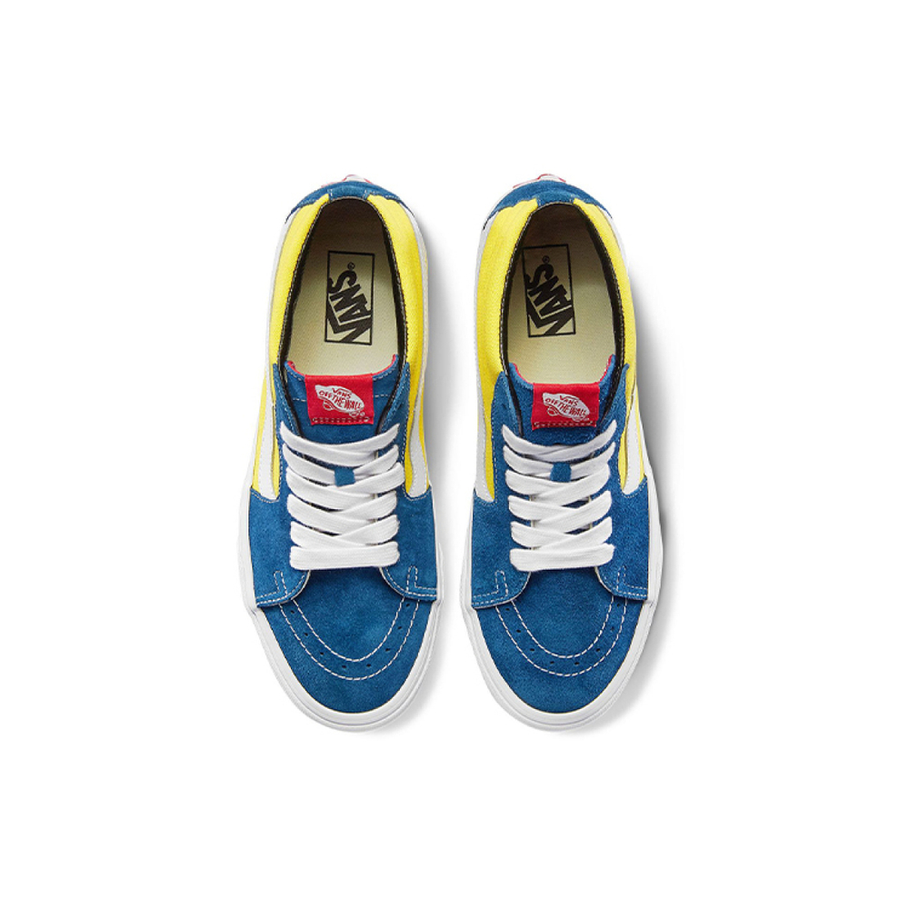 Vans SK8