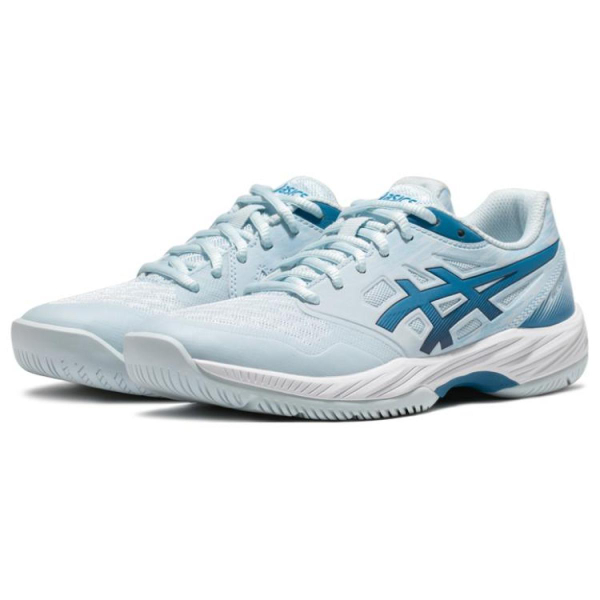 Asics Gel-Court Hunter 3