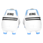 PUMA King Match AG（ ）