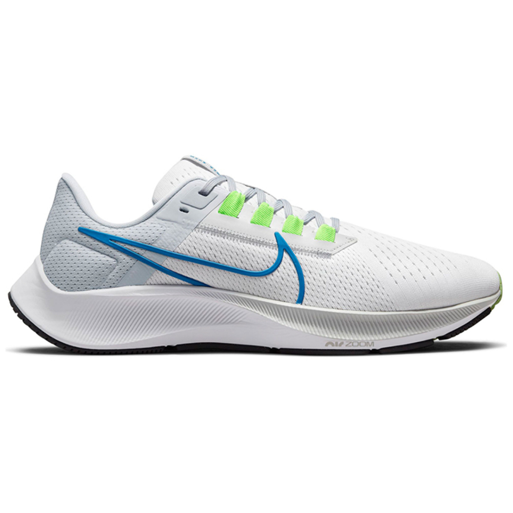 Nike Pegasus 38